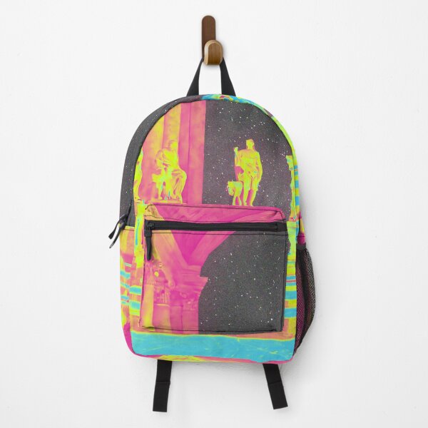Item preview, STONED 2 designed and sold by The Turbulent Architect.