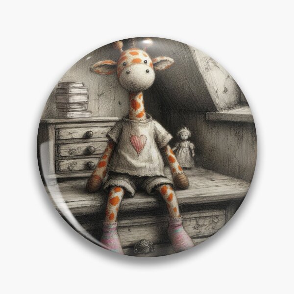 Item preview, Childhood Memory designed and sold by Beyondnote-Art.