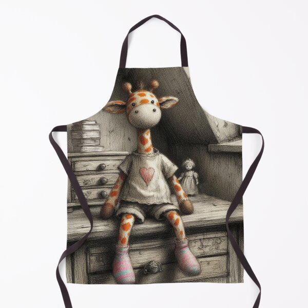 Item preview, Childhood Memory designed and sold by Beyondnote-Art.