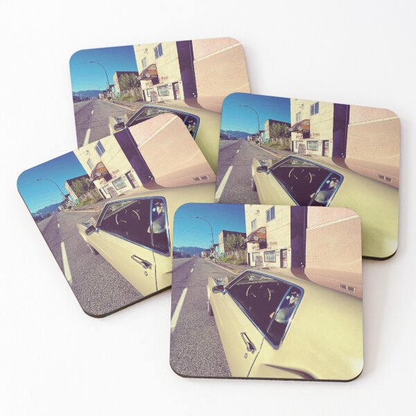 Item preview, Truck Stop  designed and sold by EastVanCadillac.