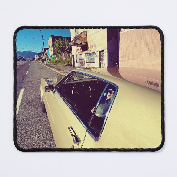 Item preview, Truck Stop  designed and sold by EastVanCadillac.
