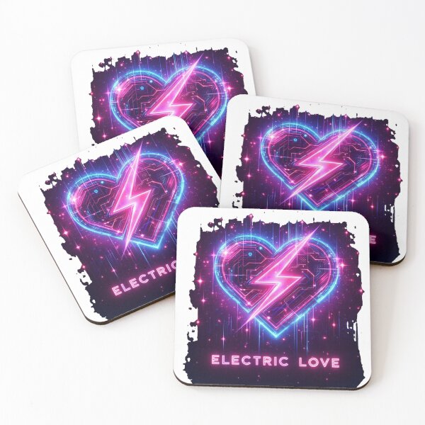 Item preview, Hearts Design designed and sold by InfinityTrends.