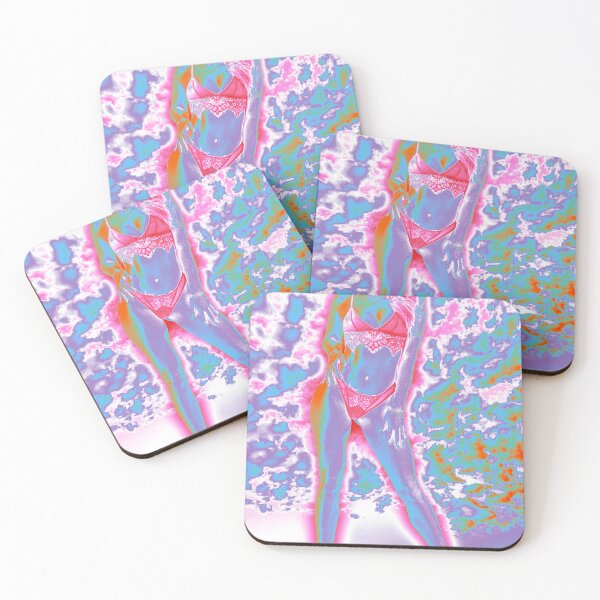 Item preview, NEED A BREATH OF FRESH CREATIVITY designed and sold by The Turbulent Architect.