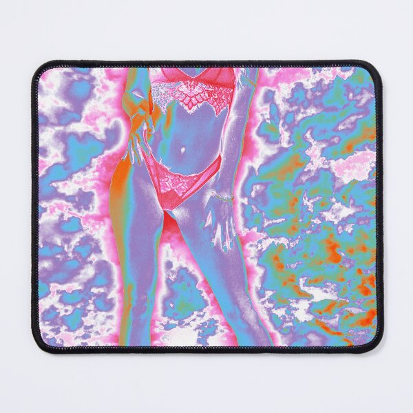 Item preview, NEED A BREATH OF FRESH CREATIVITY designed and sold by The Turbulent Architect.
