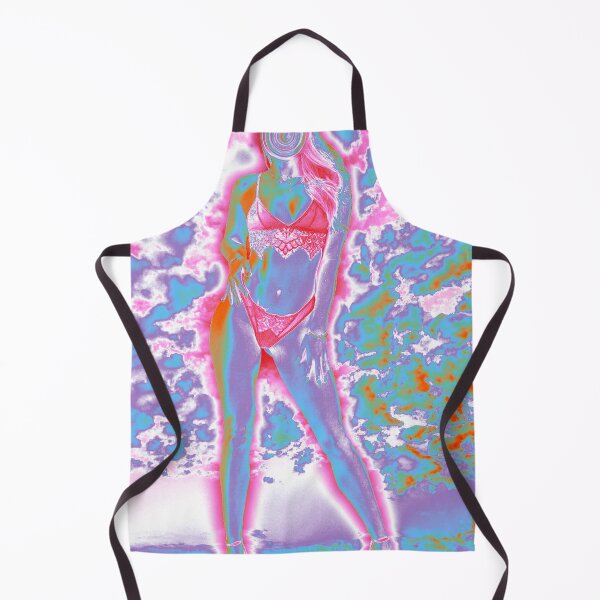 Item preview, NEED A BREATH OF FRESH CREATIVITY designed and sold by The Turbulent Architect.