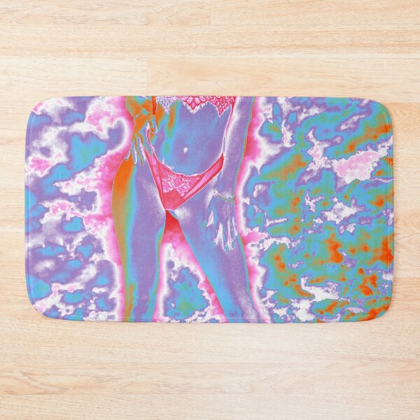 Item preview, NEED A BREATH OF FRESH CREATIVITY designed and sold by The Turbulent Architect.