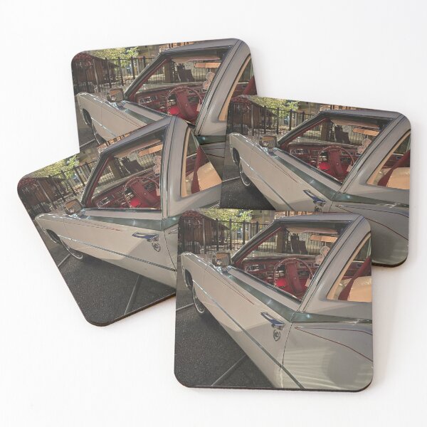 Item preview, Exploring Vancouver designed and sold by EastVanCadillac.