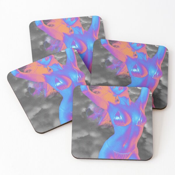 Item preview, THAT WAS A NICE DREAM YOU HAD LAST NIGHT designed and sold by The Turbulent Architect.