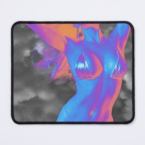 Item preview, THAT WAS A NICE DREAM YOU HAD LAST NIGHT designed and sold by The Turbulent Architect.