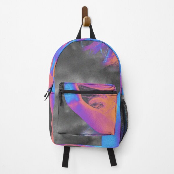 Item preview, THAT WAS A NICE DREAM YOU HAD LAST NIGHT designed and sold by The Turbulent Architect.