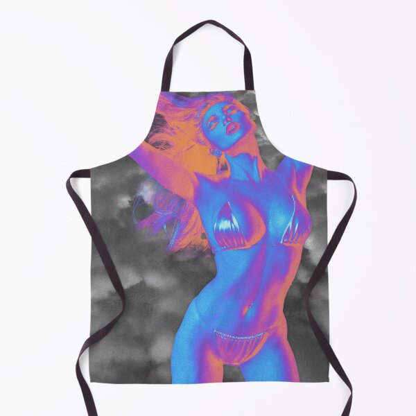 Item preview, THAT WAS A NICE DREAM YOU HAD LAST NIGHT designed and sold by The Turbulent Architect.