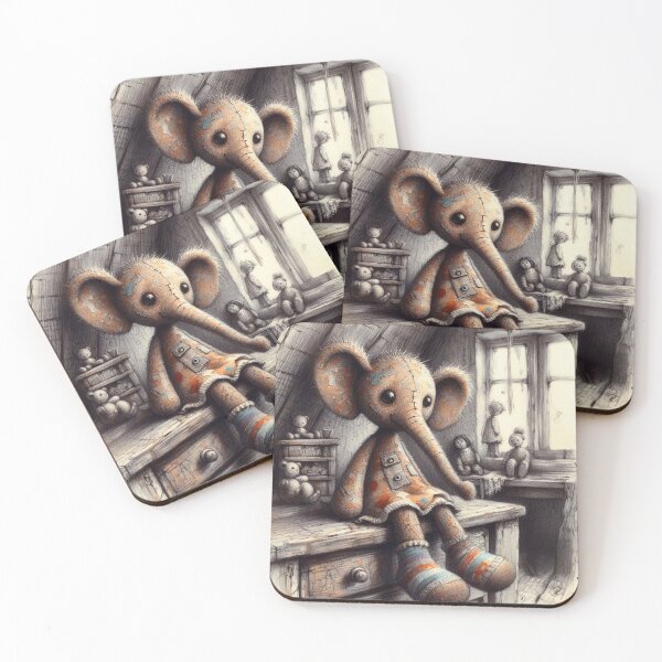 Item preview, Childhood Memory designed and sold by Beyondnote-Art.