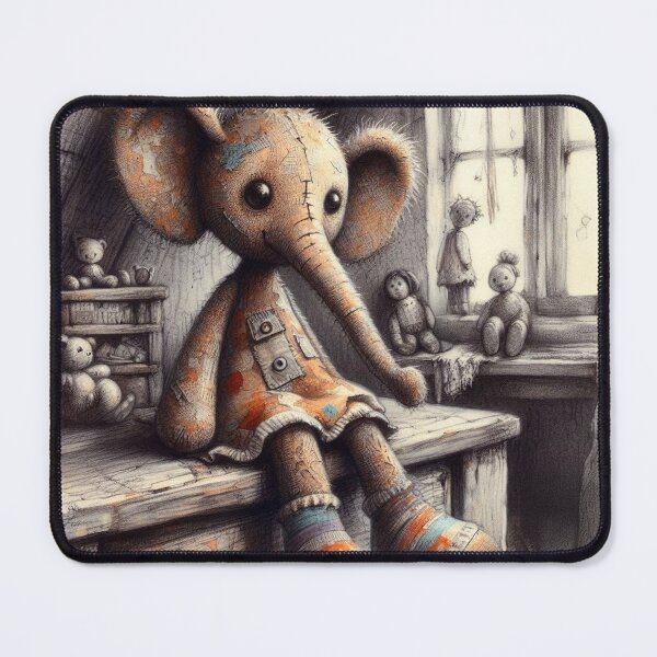 Item preview, Childhood Memory designed and sold by Beyondnote-Art.