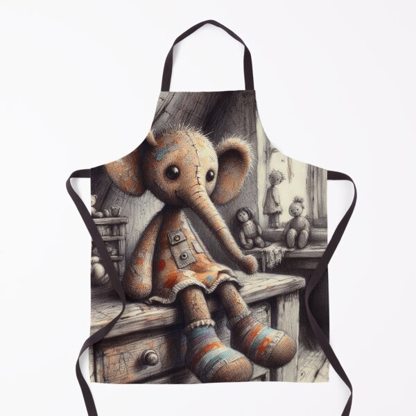 Item preview, Childhood Memory designed and sold by Beyondnote-Art.