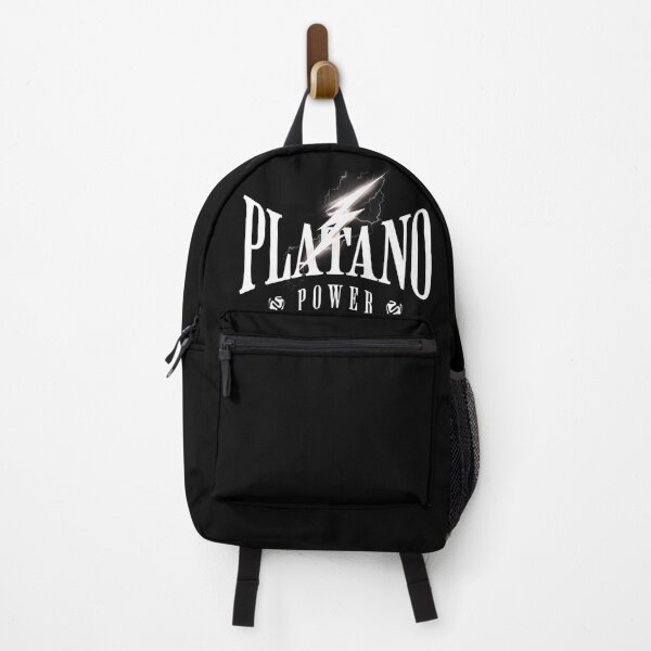 Item preview, Plátano Power designed and sold by 3FHS.