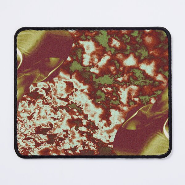Item preview, UNFORGIVABLE designed and sold by The Turbulent Architect.