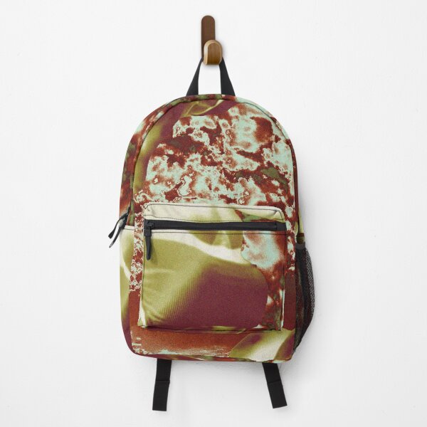 Item preview, UNFORGIVABLE designed and sold by The Turbulent Architect.