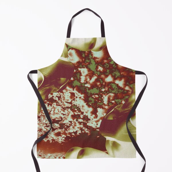 Item preview, UNFORGIVABLE designed and sold by The Turbulent Architect.