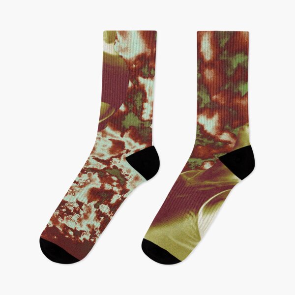 Item preview, UNFORGIVABLE designed and sold by The Turbulent Architect.