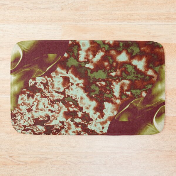 Item preview, UNFORGIVABLE designed and sold by The Turbulent Architect.
