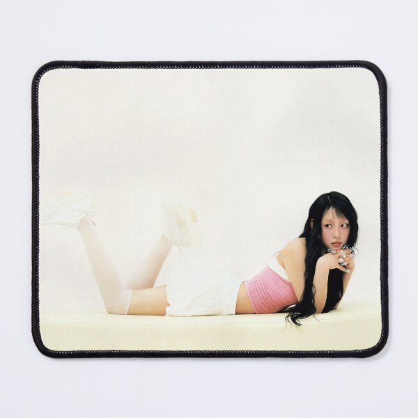 Item preview, Yves Loop designed and sold by biyv3s.