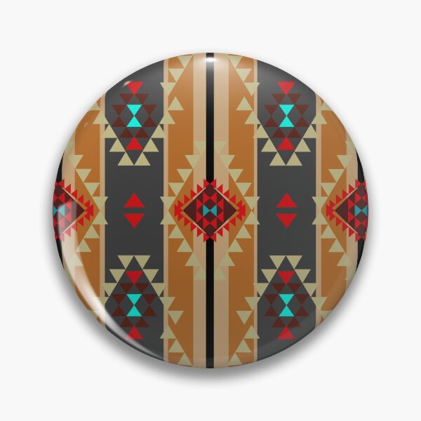 Item preview, Native American Design for home decoration. designed and sold by RIYA SIRI.