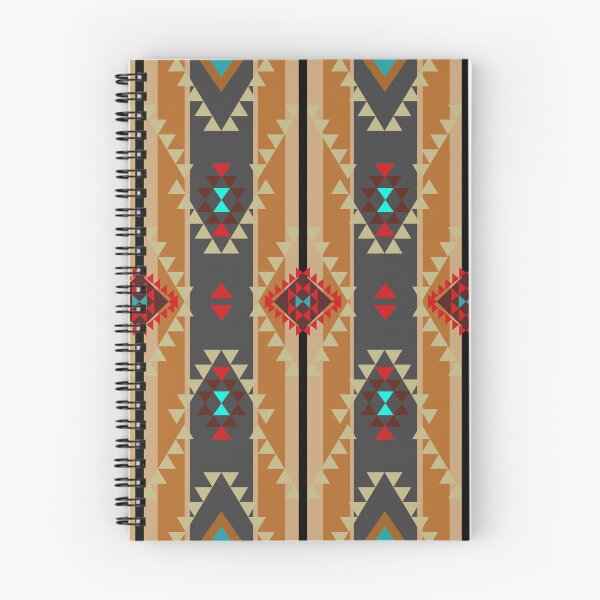 Item preview, Native American Design for home decoration. designed and sold by RIYA SIRI.
