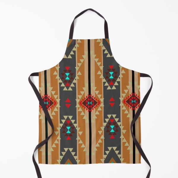 Item preview, Native American Design for home decoration. designed and sold by RIYA SIRI.