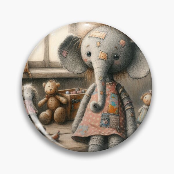 Item preview, Childhood Memory designed and sold by Beyondnote-Art.
