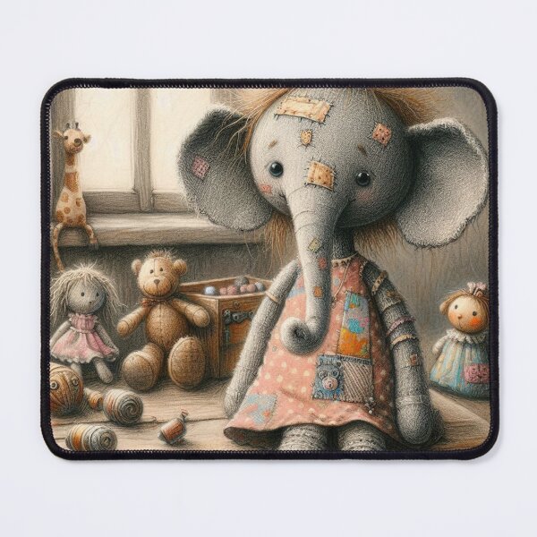 Item preview, Childhood Memory designed and sold by Beyondnote-Art.
