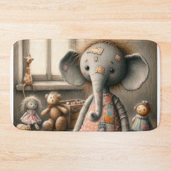 Item preview, Childhood Memory designed and sold by Beyondnote-Art.
