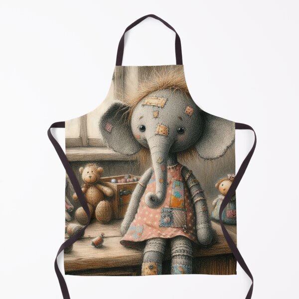 Item preview, Childhood Memory designed and sold by Beyondnote-Art.