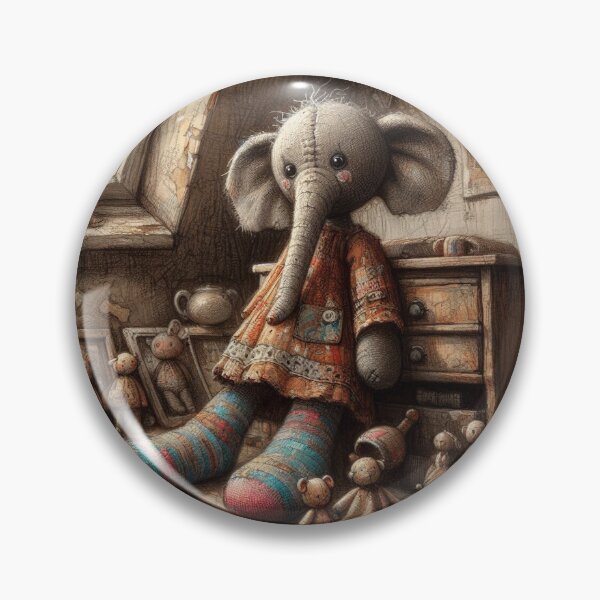 Item preview, Childhood Memory designed and sold by Beyondnote-Art.