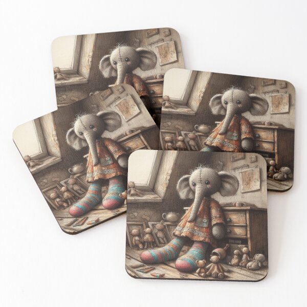 Item preview, Childhood Memory designed and sold by Beyondnote-Art.