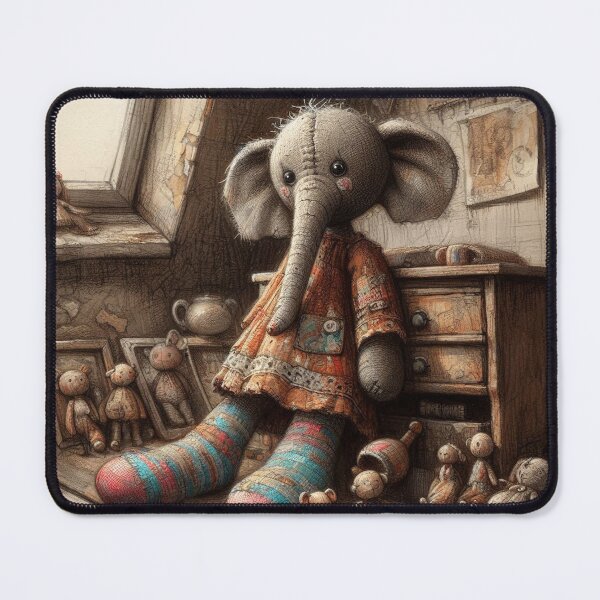 Item preview, Childhood Memory designed and sold by Beyondnote-Art.
