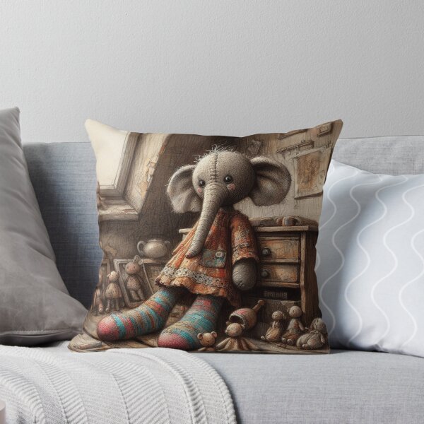 Item preview, Childhood Memory designed and sold by Beyondnote-Art.
