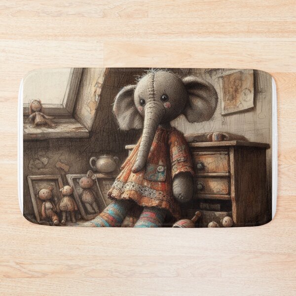 Item preview, Childhood Memory designed and sold by Beyondnote-Art.