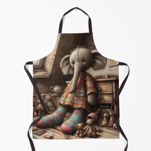 Item preview, Childhood Memory designed and sold by Beyondnote-Art.