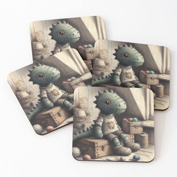 Item preview, Childhood Memory designed and sold by Beyondnote-Art.