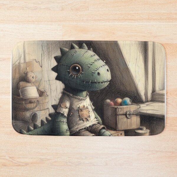 Item preview, Childhood Memory designed and sold by Beyondnote-Art.