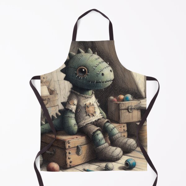 Item preview, Childhood Memory designed and sold by Beyondnote-Art.
