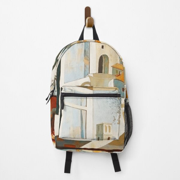 Item preview, Morning Serenity designed and sold by Pei-Kang Hsu.