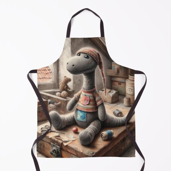 Item preview, Childhood Memory designed and sold by Beyondnote-Art.