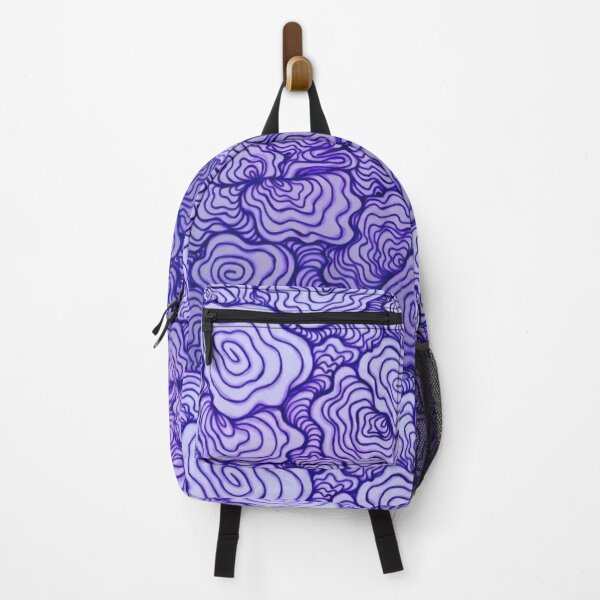 Item preview, Trippy Spirals designed and sold by SRSS19.
