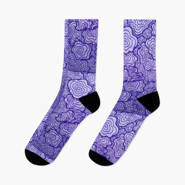 Item preview, Trippy Spirals designed and sold by SRSS19.