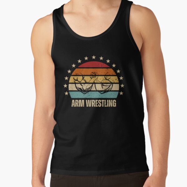 Item preview, arm wrestling designed and sold by sydney-syder.