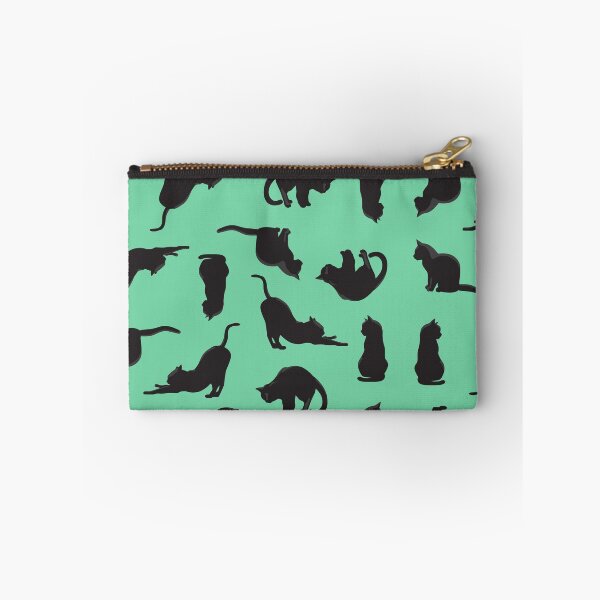 Item preview, Cats designed and sold by EmmeBi-graphic.