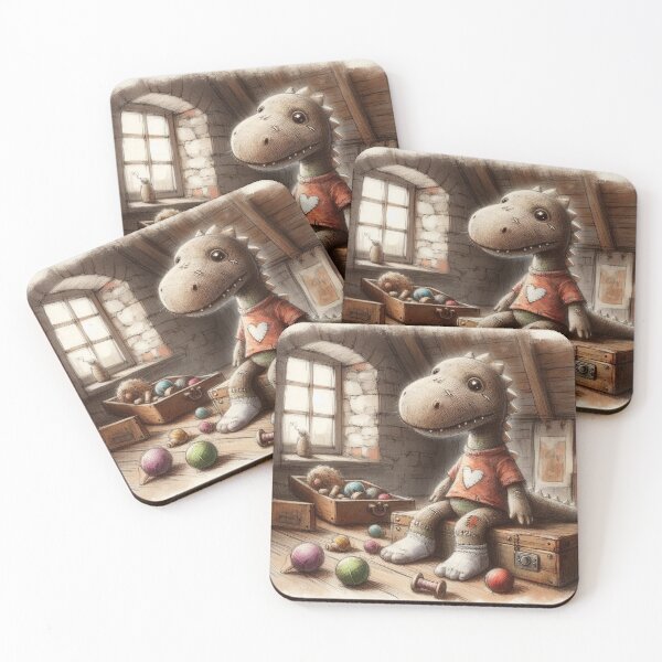 Item preview, Childhood Memory designed and sold by Beyondnote-Art.