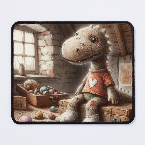 Item preview, Childhood Memory designed and sold by Beyondnote-Art.