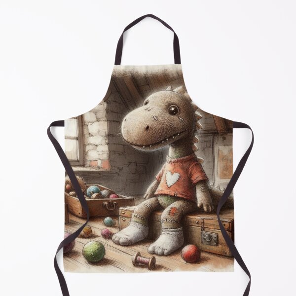 Item preview, Childhood Memory designed and sold by Beyondnote-Art.